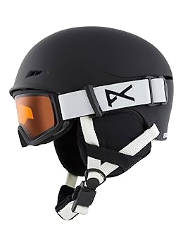 anon DEFINE スノーボード キッズ ヘルメット 81ICRVvsSQL._UF350,350_QL50_.jpg